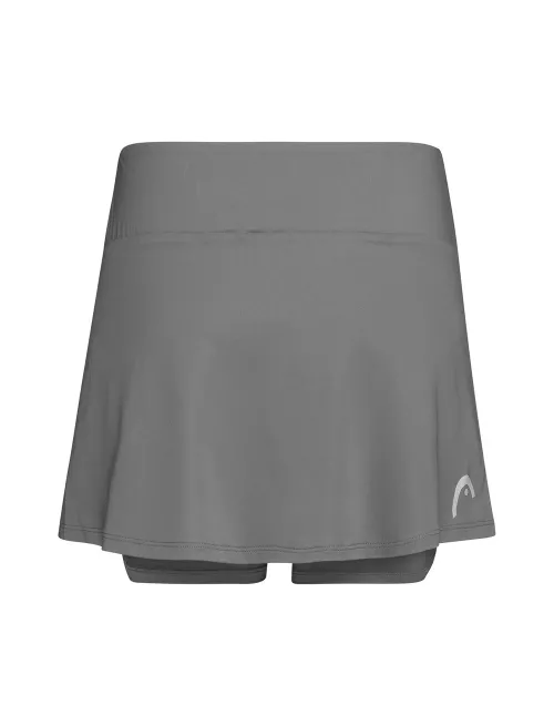 Skirt Head Club Basic Women | Ofertas de padel