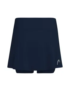 Jupe Head Club Basic 814399 Femme | Ofertas De Padel