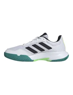 Adidas Game Spec 2 Unisex Jr7258 | Ofertas de pádel 2