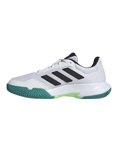 Adidas Game Spec 2 Unisex Jr7258
