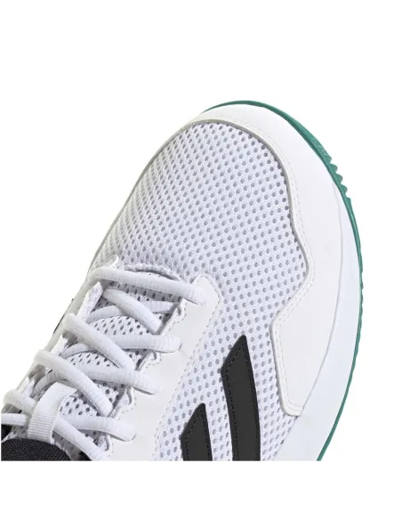 Adidas Game Spec 2 Unisex Jr7258 | Ofertas de padel