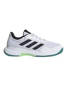 Adidas Game Spec 2 Unisex Jr7258 | Ofertas de pádel
