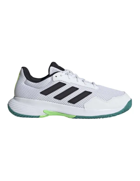 Adidas Game Spec 2 Unisex Jr7258