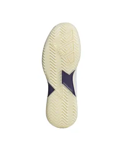 Adidas Defiant Speed 2 M JR2008 | Ofertas de padel 2