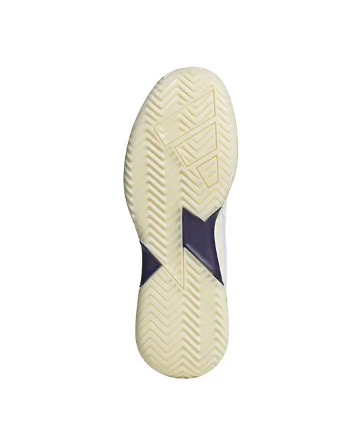 Adidas Defiant Speed 2 M Jr2008 | Ofertas de pádel