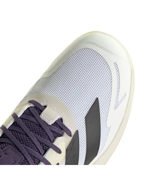 Adidas Defiant Speed 2 M Jr2008 | Ofertas de pádel