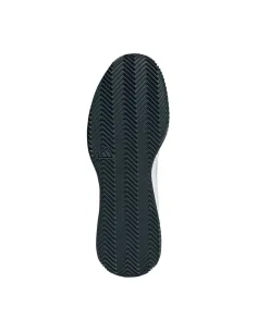 Adidas Defiant Speed 2 M Clay JH5140 | Ofertas de padel 2