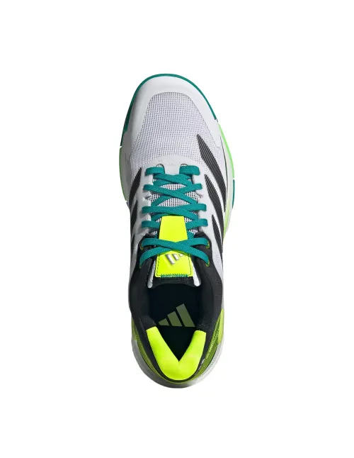 Adidas Crazyquick Boost Padel Lima Jp7203