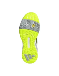 Adidas Crazyquick Ls Padel W Jr9325 Mulher | Ofertas de padel 2