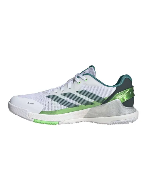 Adidas Crazyquick Ls Padel Jp7231