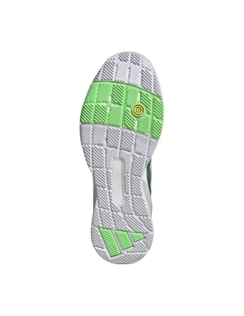Adidas Crazyquick Ls Padel Jp7231