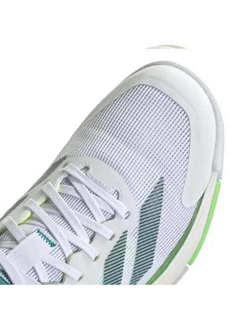 Adidas Crazyquick Ls Padel Jp7231