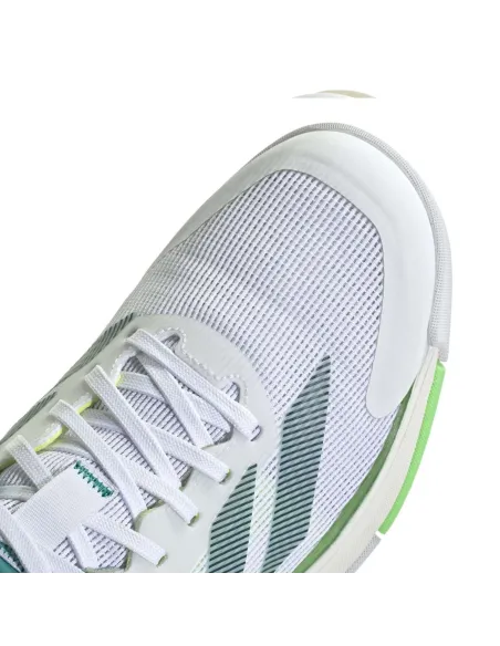 Adidas Crazyquick Ls Padel Jp7231