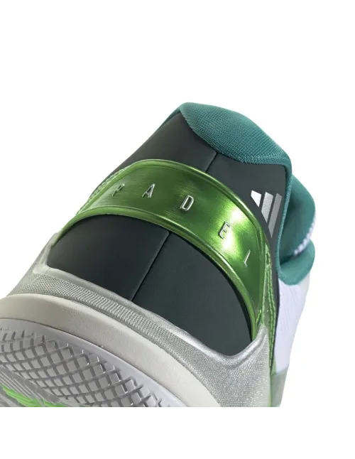 Adidas Crazyquick Ls Padel Jp7231