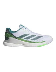 Chaussures Adidas Crazyquick Homme | Ofertas De Padel