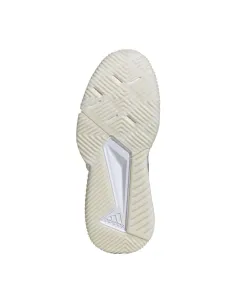Chaussures Adidas Courtquick Femme | Ofertas De Padel