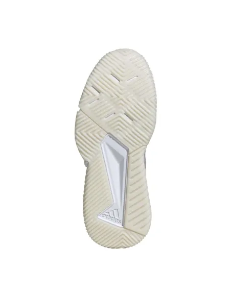 Adidas Courtquick Padel W JP7229 Woman | Ofertas de padel