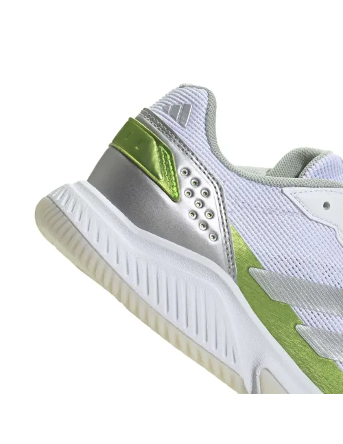 Adidas Courtquick Padel W JP7229 MUJER | Ofertas de pádel