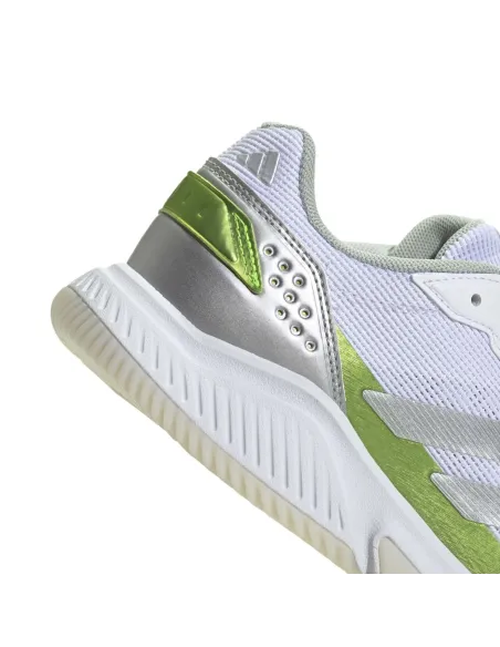 Adidas Courtquick Padel W JP7229 MUJER | Ofertas de pádel