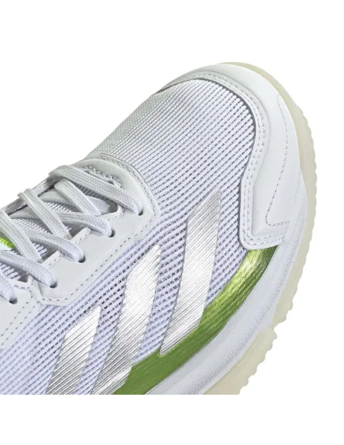 Adidas Courtquick Padel W JP7229 Woman | Ofertas de padel