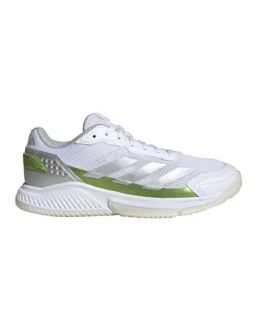 Adidas Courtquick Padel W JP7229 Woman | Ofertas de padel
