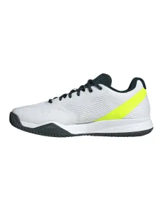 Adidas Courtflash Speed 2 JP7309