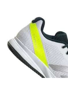 Adidas Courtflash Speed 2 JP7309 | Ofertas de pádel 2