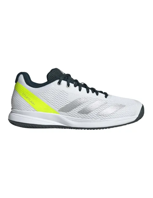 Adidas Courtflash Speed 2 Jp7309 | Ofertas de pádel
