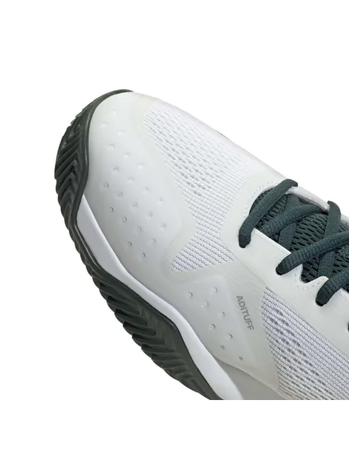 Adidas Courtflash Speed 2 Jp7309 | Ofertas de pádel