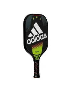Pickleball Adidas PB RX44 Amarelo | Ofertas de padel 2