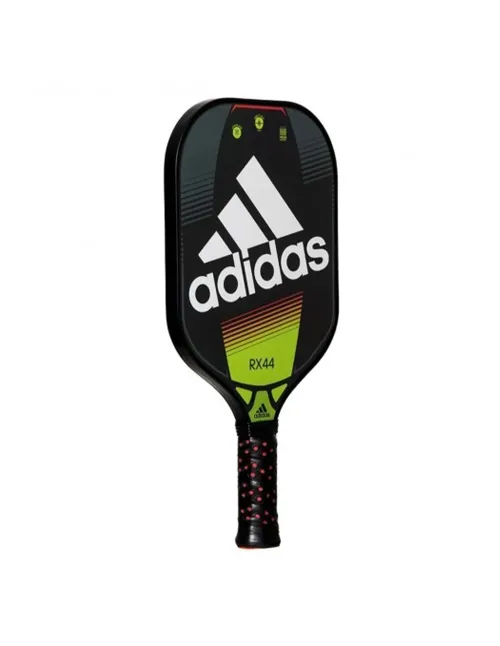 Pickleball Adidas Pb Rx44 Gelb