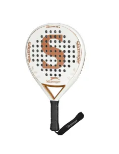 Pelle de Padel Slazenger Challenge 4 3K | Offres de Padel 2