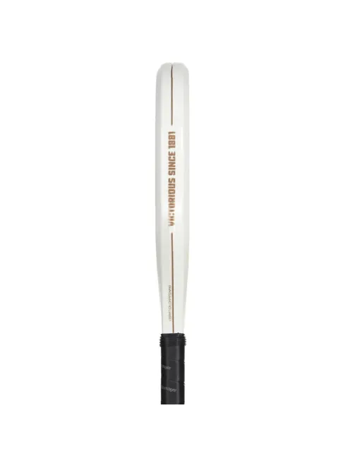 Desafio Slazenger 4 3K | Ofertas de padel