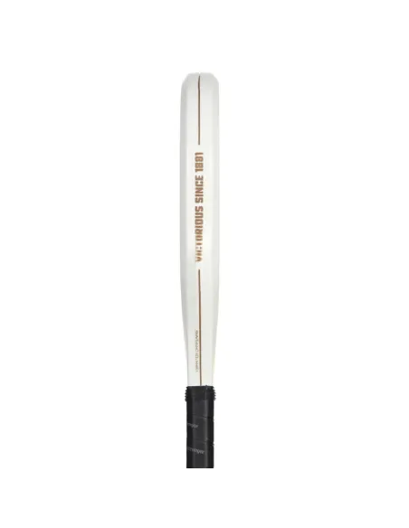 Desafio Slazenger 4 3K | Ofertas de padel