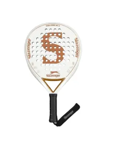 Slazenger Challenge 4 3K