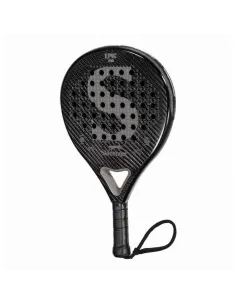 Slazenger Epic Pro 12K | Ofertas de pádel 2