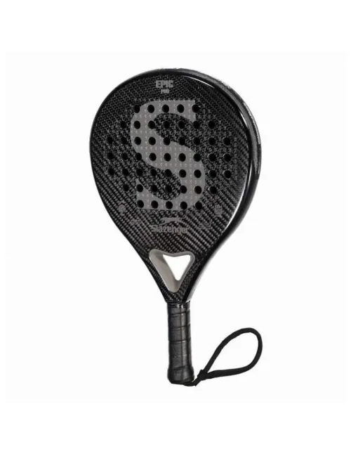 Slazenger Epic Pro 12K