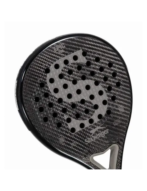 Slazenger Epic Pro 12k | Ofertas de padel