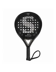 Slazenger Epic Pro 12K | Ofertas de pádel