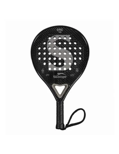 Slazenger Epic Pro 12K