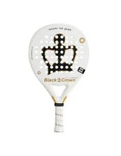 Black Crown Piton White 2025