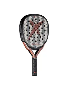 ATTACK DROP SHOT BLITZ DP324020 | Offres de Padel 2