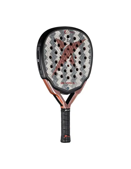 ATTACK DROP SHOT BLITZ DP324020 | Offres de Padel