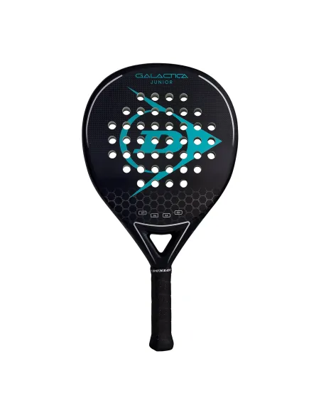 Dunlop Galactica Junior 2025 |Padel offers Dunlop Galactica Junior 2025 |Padel offers