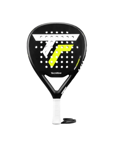 Tecnifibre Wall Breaker 355 24 | Ofertas de padel