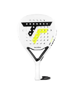 Tecnifibre Wall Breaker 360 24 | Ofertas de pádel