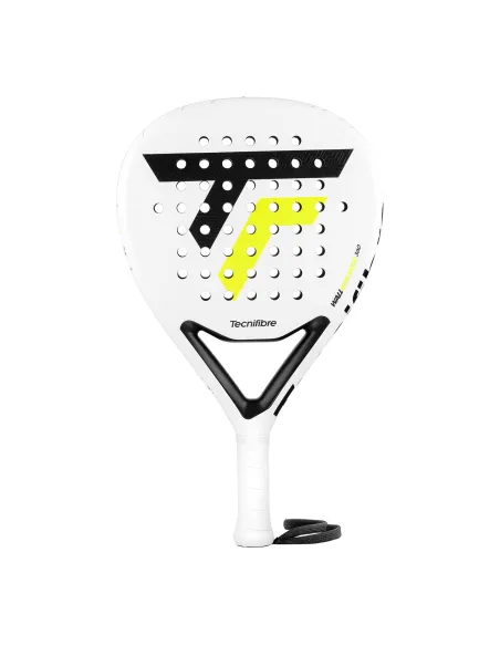 Tecnifibre Wall Breaker 360 24 Donna |Padel offers