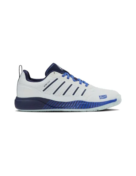 KSWISS ULTRA COURT PADEL SANYO 04436430 sneakers | Ofertas de padel