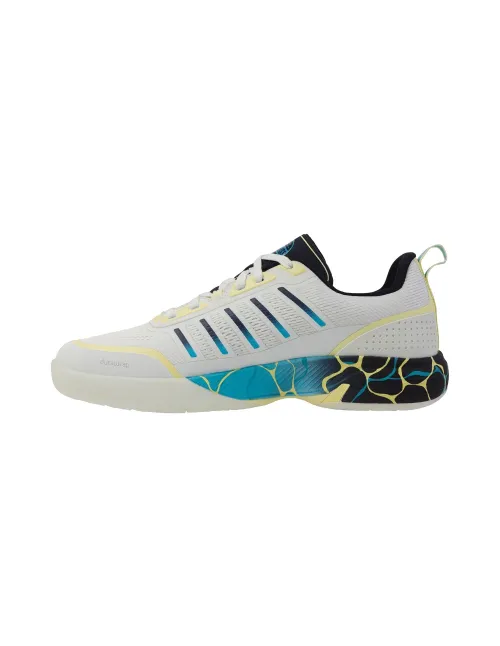 KSWISS ULTRA COURT PADEL SANYO 04436141 sneakers | Ofertas de padel