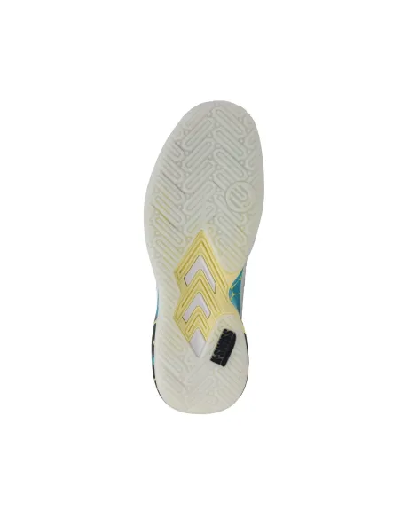 TÊNIS KSWISS ULTRA COURT PADEL SANYO 04436141 | Ofertas de padel